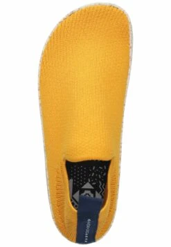 Asportuguesas Sneakers Laag - Dhaliaorange -Deals Shoes Store 38673dbe7c8345d3beab5514c2b5b997