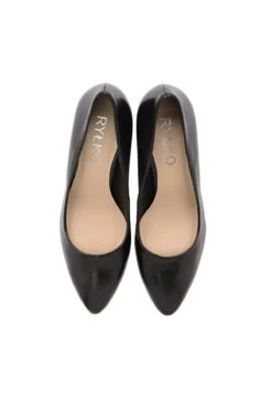 Klassieke Pumps - Black -Deals Shoes Store 386de93f57c34664adeaf914037f5198