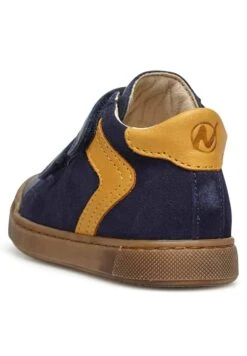 Naturino Heist Vl - Sneakers Laag - Blau 9 Naturino Heist Vl - Sneakers Laag - Blau -Deals Shoes Store 38af6efd3ca0476b84d8667c3d3745fd