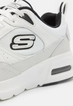 Air Court - Sneakers Laag - Biały 11 Air Court - Sneakers Laag - Biały -Deals Shoes Store 393fba90000c441390812befcb2a0e9f