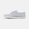 Sperry Seacycle - Sneakers Laag - Grey
