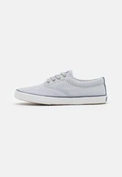 Sperry Seacycle - Sneakers Laag - Grey