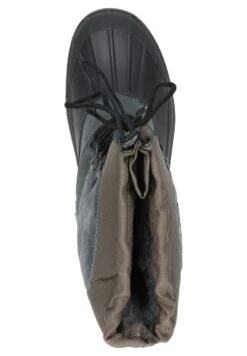 Olang Snowboots- Grijs -Deals Shoes Store 3a2531d0be0444b48fe0e0864eb7e839