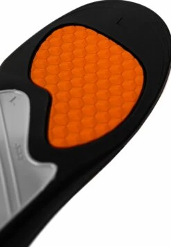 Bama Spezial Fussbett Sohle Work 3D - Steun- En Inlegzolen - Multicolor -Deals Shoes Store 3a3d6af18df14a0b81962bd82ed1591f