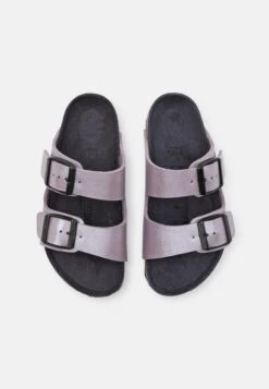 Birkenstock Arizona Graceful - Pantoffels - Lilac 9 Birkenstock Arizona Graceful - Pantoffels - Lilac -Deals Shoes Store 3a8d9a91803d4af48e29b8edfec9656e