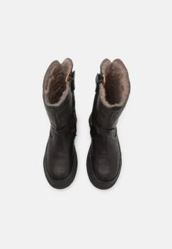 Bisgaard Bobbie Tex - Snowboots- Noir 9 Bisgaard Bobbie Tex - Snowboots- Noir -Deals Shoes Store 3ae60beb5f7b4eafae6cf23fe22975af