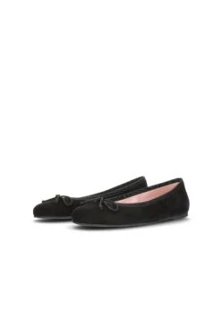 Pretty Ballerinas Rosario - Ballerina'S - Blacks -Deals Shoes Store 3afb50b4460d4bccb119ef53557b8115