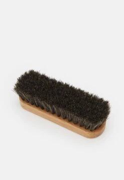 San Marina Shoe Care Box Set - Verzorgingsproducten - Noir/Incolore -Deals Shoes Store 3affd569a1264f789170210eced7d45c