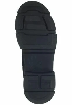 Kickers Kick Goji - Veterboots - Noir 11 Kickers Kick Goji - Veterboots - Noir -Deals Shoes Store 3bdd08a69b6246b38534dc09d8049ae1