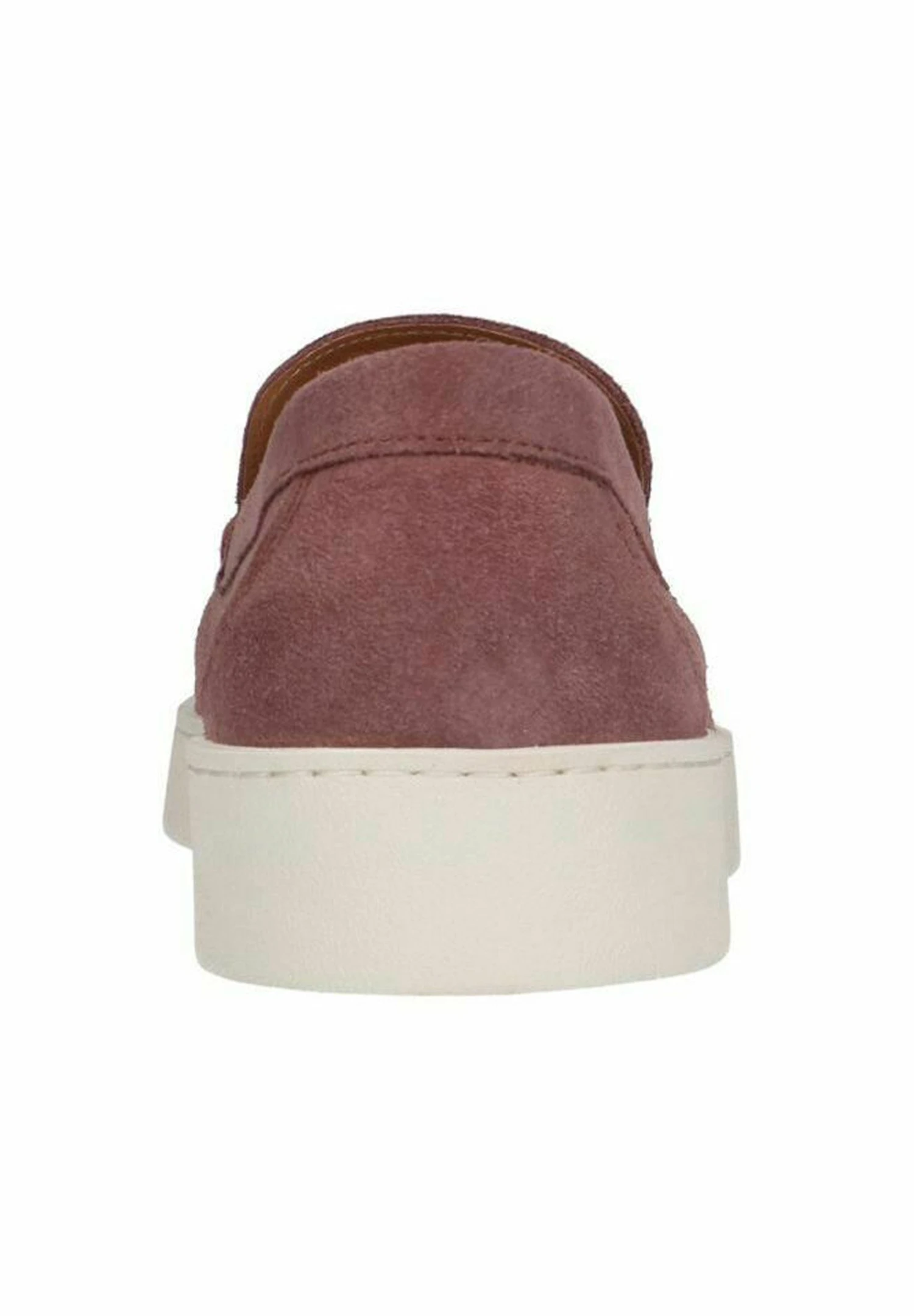 Instappers - Rosé 4 Instappers - Rosé - Image 4