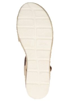 Ara Espadrilles - Sand/Whisky,Piselo/Sky/Jaffa -Deals Shoes Store 3c57392ec93c40f39cedf9a2f59d9963