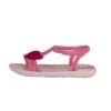 Ipanema Baby - Sandalen - Pink