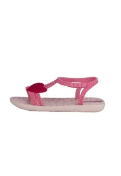 Ipanema Baby - Sandalen - Pink