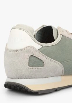 Scalpers Prax - Sneakers Laag - Khaki 15 Scalpers Prax - Sneakers Laag - Khaki -Deals Shoes Store 3ce82f9c072c456c9e268a11d9beb405