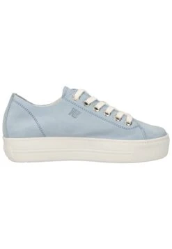 Paul Green Sneakers Laag - Hellblau 13 Paul Green Sneakers Laag - Hellblau -Deals Shoes Store 3cf40e5734b8420ea8ccc71b4affa5b0