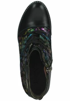 Laura Vita Veterboots - Dorian -Deals Shoes Store 3d182793ee074eacb0672169bfd09368