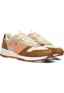 New Products -Deals Shoes Store 3d37d3ac19fa4da2bf4864f98bd4962c