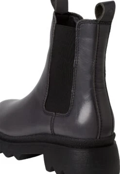 Tamaris Korte Laarzen - Grey 10 Tamaris Korte Laarzen - Grey -Deals Shoes Store 3d60f64a2ed14fc9af2e08bb13da5fc2