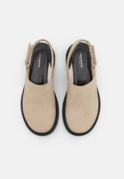 Vagabond Blenda - Muiltjes - Sand -Deals Shoes Store 3d6377857d7d4b39bf296858eaee404f