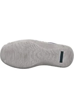 Josef Seibel Veterschoenen - Ocean 11 Josef Seibel Veterschoenen - Ocean -Deals Shoes Store 3d78f388fbdd4b9bb55f53a4d8b08b95