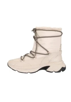Veterboots - Fog -Deals Shoes Store 3da088efab8645018da29e254dcf39ba