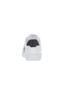 K-Swiss Court Tiebreak - Sneakers Laag - White Navy Gradient 8 K-Swiss Court Tiebreak - Sneakers Laag - White Navy Gradient -Deals Shoes Store 3dd993da3ec049bfa9ce28604c516e89