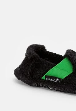 Nanga Big Monsta - Pantoffels - Grau 11 Nanga Big Monsta - Pantoffels - Grau -Deals Shoes Store 3de337580dc9404a80a04a2d617f0e24