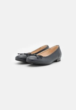 Gabor Comfort Ballerina'S - Midnight -Deals Shoes Store 3e5860ffed1f482b9b8862921b58bbd3