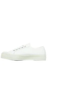 BENSIMON Romy- Sneakers Laag - Blanc