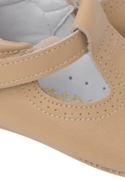 Badana Pepito - Pantoffels - Beige 10 Badana Pepito - Pantoffels - Beige -Deals Shoes Store 3fe4ce181d9c4d2ab450601220e15171