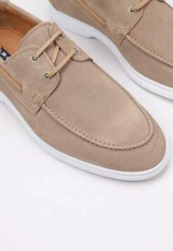 Jeri - Bootschoenen - Brown 10 Jeri - Bootschoenen - Brown -Deals Shoes Store 40c38d4e4817498ea520c9aabee28925