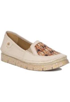 Ballerina'S - Beige -Deals Shoes Store 40df4adde8534894bb32c1a0a524e95b