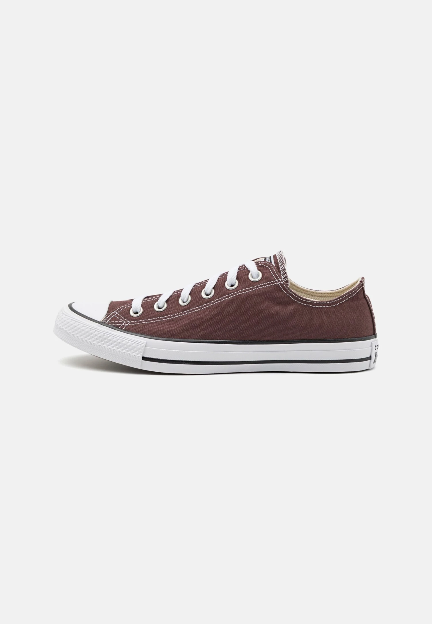 Converse Chuck Taylor All Star Fall Tone Unisex - Sneakers Laag - Dark Brown 1 Converse Chuck Taylor All Star Fall Tone Unisex - Sneakers Laag - Dark Brown