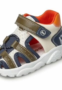 Boses Vl - Outdoorsandalen - Weiß Blau -Deals Shoes Store 41459129ade04d5091fb6496ca8fd48d