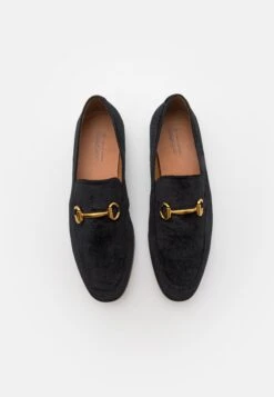 Call It Spring Vegan Gaspar - Instappers - Other Black -Deals Shoes Store 41b97408c88540dfa13cd80102987cc3