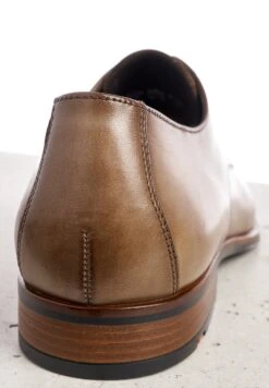 Lloyd Sabre - Veterschoenen - Beige 8 Lloyd Sabre - Veterschoenen - Beige -Deals Shoes Store 41cd915601864395a97cd1582a47e7f4