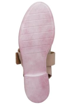 Klassieke Pumps - Beige -Deals Shoes Store 42387fa081054808883d3063d876c86d