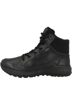Ara Veterboots - Black