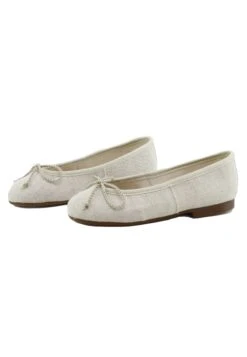 Papanatas - Ballerina'S - Natural -Deals Shoes Store 42acccb6249746d4b49031b42e92906a