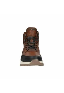 Veterboots - Cognac -Deals Shoes Store 42dc5ff2a1b24d56b5247c75d9d90f1e