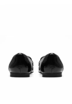 Bianco Bialilly - Instappers - Black -Deals Shoes Store 4395ab94399c499c8149c1b9a6d5a501