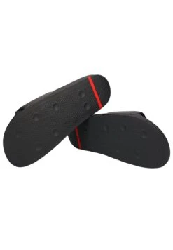 Lloyd Muiltjes - Schwarz -Deals Shoes Store 43ddfb331a02400da8de836b901b0fdb