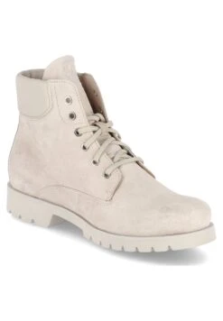 Panama Jack Devo C3 - Veterboots - Beige -Deals Shoes Store 445d16aae47c49c983f6b50615dfd1f2