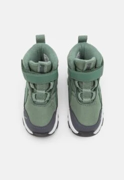 Puma Evolve Boot Unisex - Snowboots- Eucalyptus/Strong Gray/White -Deals Shoes Store 445ff32e7d1842399c3c0e8fc43017f7