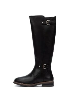 Pikolinos Aldaya W8J - Laarzen - Black