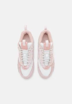 Nike Sportswear W Air Max 90 Futura - Sneakers Laag - Summit White/Soft Pink/Barely Rose/Pink Oxford/White 15 Nike Sportswear W Air Max 90 Futura - Sneakers Laag - Summit White/Soft Pink/Barely Rose/Pink Oxford/White -Deals Shoes Store 45a4c4f9a8b2442b9edad7aa12b6b5c4