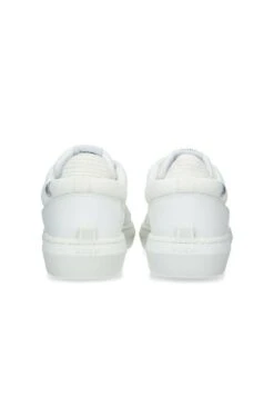 Sneakers Laag - White 8 Sneakers Laag - White -Deals Shoes Store 45acdd54d4d44297a6393aaf8318d457