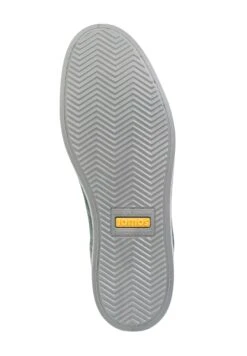 Instappers - Grau -Deals Shoes Store 4618f34431f049f0a6b54a437af09319