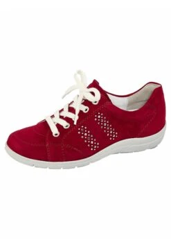 New Products -Deals Shoes Store 46d114f9fb00419cb5639039d2db888c