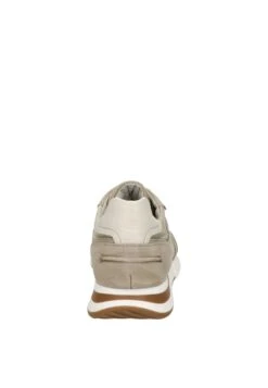 GAASTRA Orion Bsc - Sneakers Laag - Beige -Deals Shoes Store 4733ce678c984d229737ca61730fb8e8